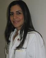 Dr. Jerry M. Antonini, MD