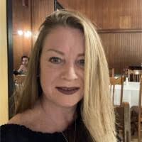 Paula Keatley's Instagram, Twitter & Facebook