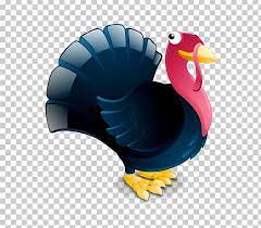 We have over 1,000 titles to choose from and new games are added every week. Thanksgiving Turkey Computer Icons Turkey Meat Png Clipart Beak Bird Christmas Clip Art Cobalt Blue Free