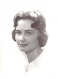 Judith Elizabeth Stauffer Obituary October 23, 2018