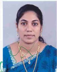 ANNA UNIVERSITY CHENNAI