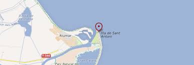 Entre terres et mer, la région est classée réserve biosphère par l'unesco. Delta De L Ebre Costa Daurada Et Tarragone Guide Et Photos Catalogne Routard Com