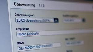 Mit welchen änderungen müssen kunden oder vertriebspartner nach der umstellung rechnen? Sepa Umstellung Vorteile Des Einheitlichen Zahlverfahrens