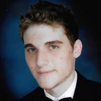 90+ "Stallard" profiles