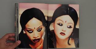 Gala Garrido, Author at LaONG