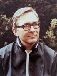 Earl Dean Riley Obituary