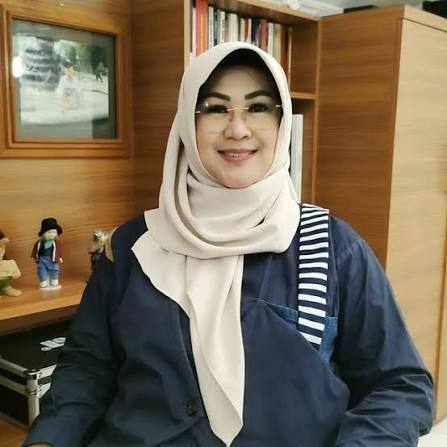 Eksepsi Dokter Tifa Dikabulkan, Dakwaan Kasus Ijazah Jokowi Gugur