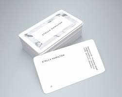 Check out our round business cards selection for the very best in unique or custom, handmade pieces from our business & calling cards shops. Rounded Corner Business Cards Printing Promotions