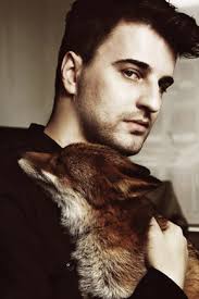 Jim Moray announces new album