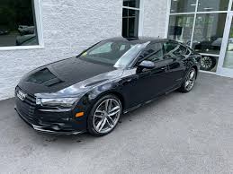 Image result for Mythos Black 2016 S7