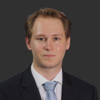 1700+ "Sidney Or" profiles