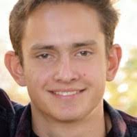 Michael Hansard's Instagram, Twitter & Facebook