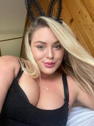 my ex said i'm to ugly to get 30 likes