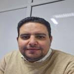 Doctor Hafsa Mohamed General Surgeon