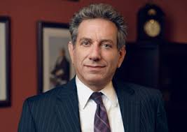 Simon & Sigalos, LLP Attorneys