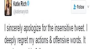 SNL writer suspended over Barron Trump tweet