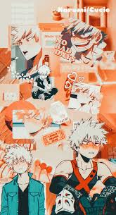 Please contact us if you want to publish a bakugou aesthetic wallpaper on our site. Bakugou Katsuki Wallpaper Boku No Hero Cute Anime Wallpaper Anime Wallpaper Anime Wallpaper Iphone