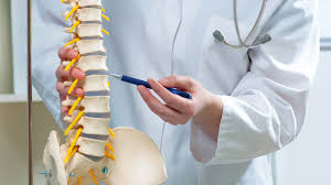 Image result for back pain