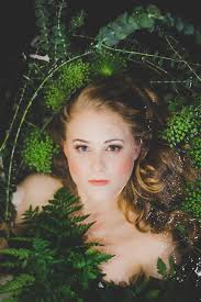 Jennifer Rēne Photography