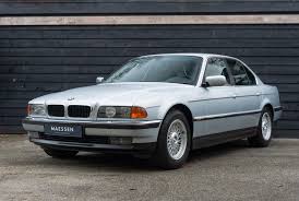 Image result for Arctic Silver 1996 BMW