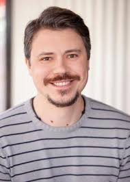 Peter and the Starcatcher by leeds_center