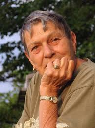 The Somerville/Medford News Weekly