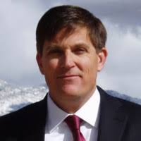 Tom Kittle Email & Phone Number