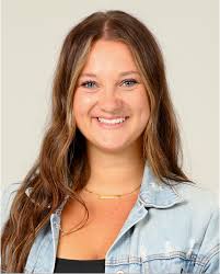 Dance Classes in Medina