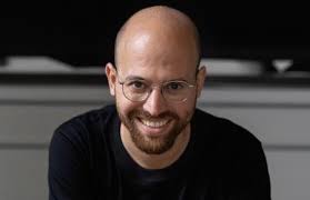 5 españoles en la nueva lista de jóvenes talentos mundiales de la  gastronomía