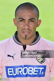 16 Carmelo Rios Stock Photos, High-Res Pictures, and Images