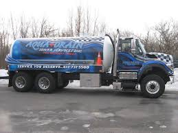We did not find results for: Classy Trucks Gorgeous Graphics Pumper