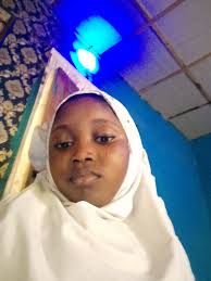 Happy Birthday to Ras Caleb Appiah-Levi, President of PanAfrica Ghana