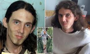 Parents of Britain's worst paedophile Richard Huckle begged police to take  him away