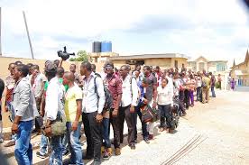 Image result for ENUGU NOLLYWOOD PICTURES