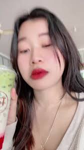 កុំភ័យអត់ឆ្លាក់ករទេ🥹🧋🥤@Tan Tavan #កូនអ្នកកំពង់ឆ្នាំង #viral  #ស្ទឹងមានជ័យថ្មី #like #ctm #cambodia #កំពង់ឆ្នាំងផ្ទះខ្ញុំ♡🥰  #VoiceEffects #អរគុណសម្រាប់ការគាំទ្រ🙏❤️