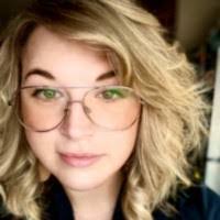 Kevin Mcvay's Instagram, Twitter & Facebook