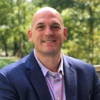 Brian Brochu's Instagram, Twitter & Facebook