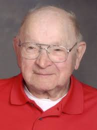 Elmo Martin Obituary March 6, 2023