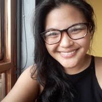 Christine Bautista Email & Phone Number