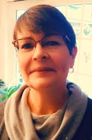 It is with great sadness to let everyone know Leslie Anderson Patton Lackey  has passed away after a brief battle with cancer. Leslie is loved by so  many people, please keep them