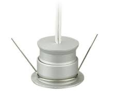 15 résultats pour 'spot encastrable led'. Mini Spot Encastrable 4w Rond Ou Carre 35mm Myplanetled