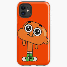 Darwin Iphone 12 Soft By Plushism Iphone Case Covers Fluffy Phone Cases Iphone Cases