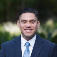 Aaron Ventura's Instagram, Twitter & Facebook