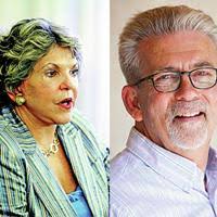 Report clears SFCC of mismanagement allegations