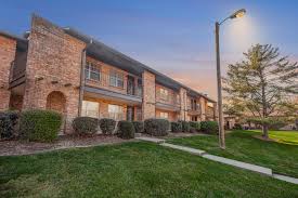 If elegance is what you are looking for, then look no further. Amenities Revolution Crossing Apts In Greensboro Nc