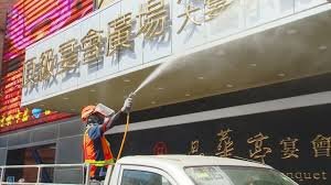 省市 昨日新增 累计确诊 治愈 死亡 疫情. Dtxmjepyjnmgcm