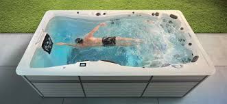 Our research team vetted 12 hot tub companies that are rated by more. Grizzly Bear Hot Tubs Scotlands Number 1 Hot Tub Retailer