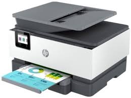 The following is driver installation information, which is very useful to help you find or install drivers for hp officejet pro 7720 (net).for example: Hp Colour Officejet Pro 7720 A3 Multifunction Printer Laptops Direct