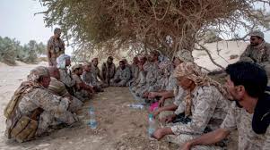 بات بحكم المؤكد أن السويدي هانس جروندبرج سيخلف البريطاني. Ù…Ø¹Ø§Ø±Ùƒ Ù…Ø£Ø±Ø¨ ØªØ­ØµØ¯ Ø¹Ø´Ø±Ø§Øª Ø§Ù„Ø§Ù†Ù‚Ù„Ø§Ø¨ÙŠÙŠÙ† Ø®Ù„Ø§Ù„ Ø£Ø³Ø¨ÙˆØ¹ Ù…Ù† Ø§Ù„Ù…ÙˆØ§Ø¬Ù‡Ø§Øª Ø§Ù„Ø¶Ø§Ø±ÙŠØ© Ø§Ù„Ø´Ø±Ù‚ Ø§Ù„Ø£ÙˆØ³Ø·
