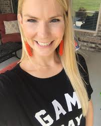 Profile for Pretty Little Penny Designs